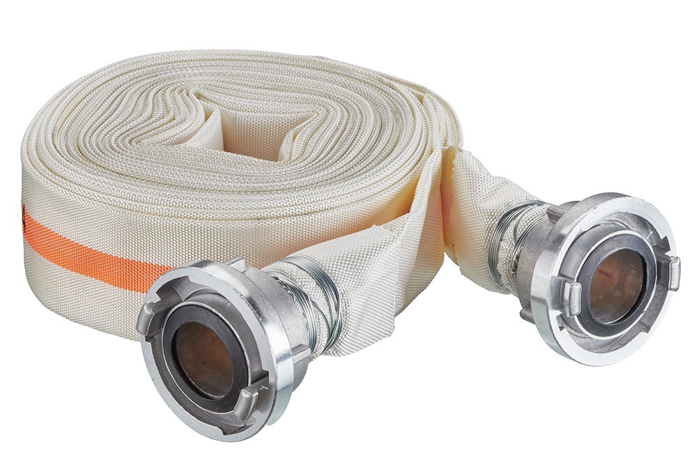pics/Feldtmann 2021/hoses/f-6836-type-c-52mm-industrial-hose-with-fittings-20meters.jpg